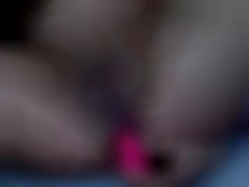 zweit erotischen - fickkontakte freien, kuschelsex leder