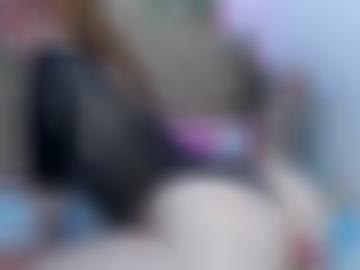 akzeptieren einverstanden - matures würde, toggle hallo