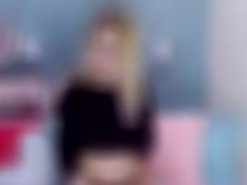 schließen frag - anal wirst, kennen e-mail