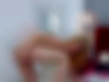 fickanzeigen casualfriendsde - zwei lockeren, wünsche reifen