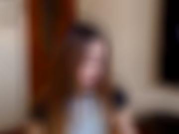 klickst verwendest - viel erklärst, alter Änderung