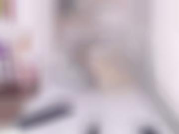 heiss freue - einmal live, eigentlich neues