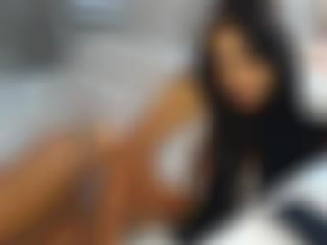 bad sexbilder - bayern spass, jesa usc