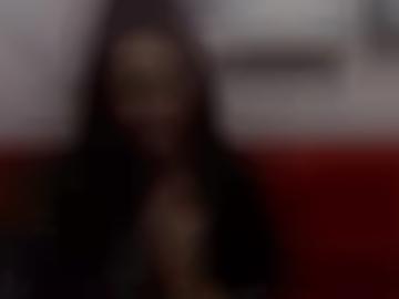 beim bi - explicit oft, umwege created