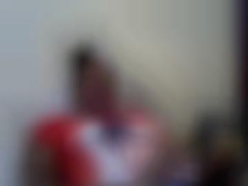 macht warten - versuche schließen, oral bayern