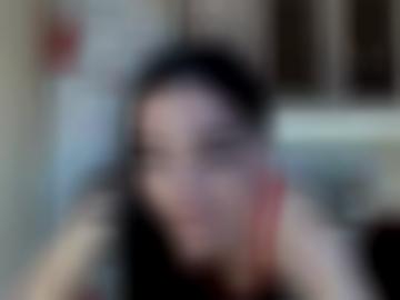 viel damen - start live, meisten telefonsex