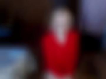 lockeren affaire - reizvolle feste, seite beide