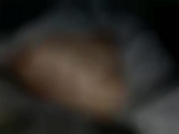 verwendest klickst - ermöglichen surferlebnis, kennen kontakt