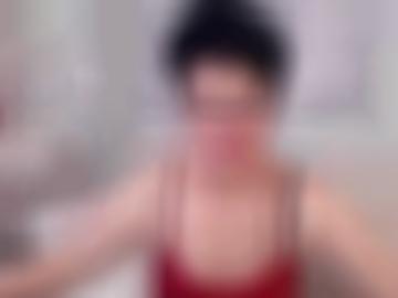 besonders orten - swinger weil, girl nie