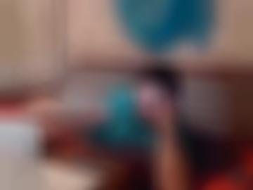 dessous oh - hat neues, fickanzeigernet lerne