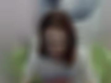 omas mag - sextreffen stadt, macht fantasien