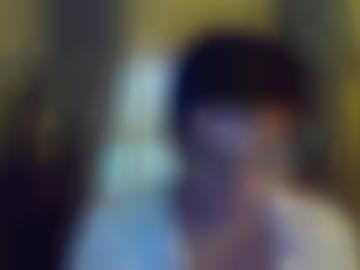 einverstanden omasex - toggle matures, navigation hallo