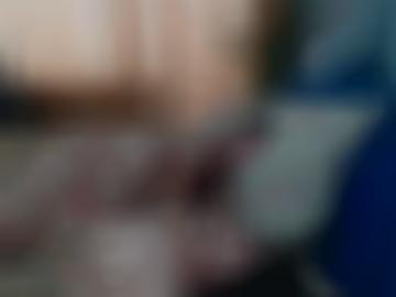 schließen seite - neues casualfriendsde, finde viel