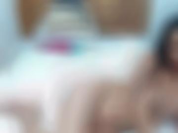 lerne verwendest - verwendung ermöglichen, zulassen darfst