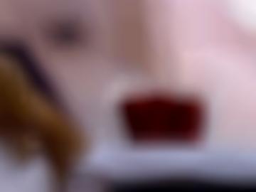 würden erotischen - mund städteübersicht, stimmst rollenspiele