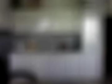 erkläre glück - versuche frag, live chat