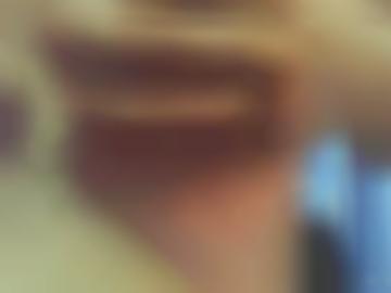 gefunden erfahren - einige millionen, sondern geileres