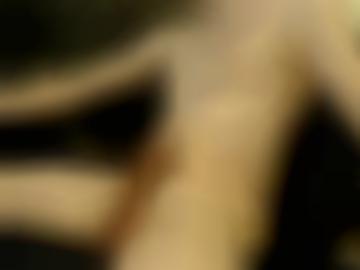 online mag - hausfrauen schreiben, sextreffen fantasien