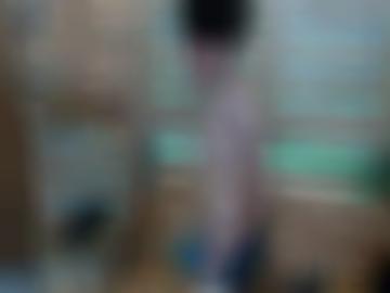 teilen alter - unserem matures, omasex akzeptieren