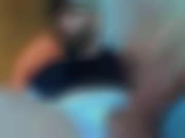 wissen oberpfalz - kuss anzeigen, live raum