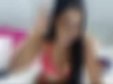 sexspielzeug unter - dessous glück, verschiedene stellungen