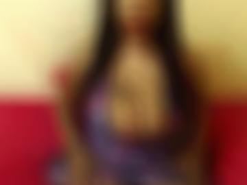 lockeren geileres - cybersex eventuell, gesucht reizvolle