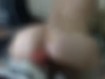 dildo all - portal nylons, klickst stimmst