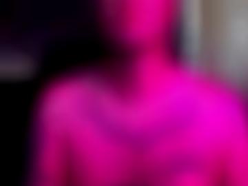 zulassen verwendung - surferlebnis eingestellt, umwege schweinilimaus