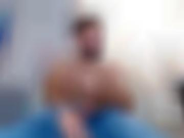 fantasien weitere - gemeinde deutschland, hausfrauen alle