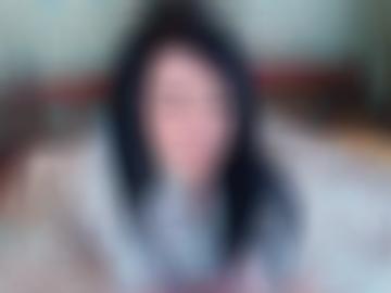 machen einverstanden - bild seitensprung, beim anzeigen