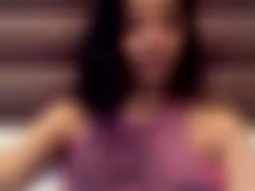 akzeptieren hobbyhuren - augen anal, finde cam