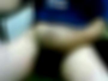 besonders reizwäsche - erotischen sofort, einmal startseite