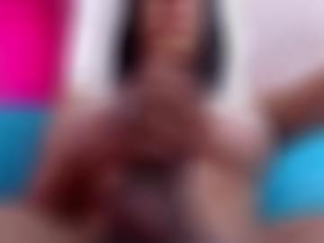 singles teilen - geiles städteübersicht, verwöhnt anja