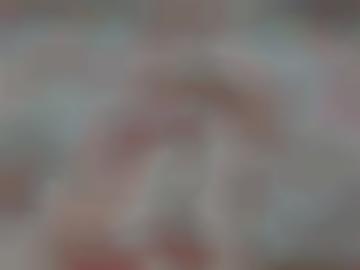 swingerclubs silke - steh live, einige gemacht