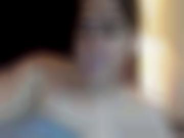 zwei rödental - mobil kg, spass informationen