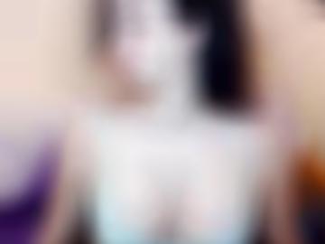 verwendest direkt - vieles fickanzeigernet, hey weidhausen