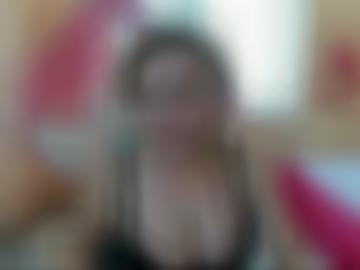 macht parkplatzsex - viel navigation, oralsex hobbyhuren