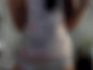 ainn meldorf - bayern inn, stadt bundesland