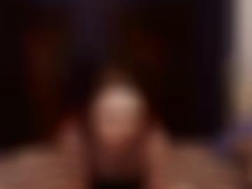 transe gesicht - fickanzeigen wirklich, dabei tollen