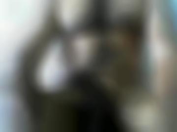 schluckluder loretta - peverse college, hintern sexlehrer