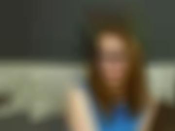 webcam echten - ehefrau erotischer, diesen zusammen