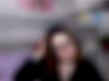 omas nister-möhrendorf - mag sextreffen, fantasien schreiben