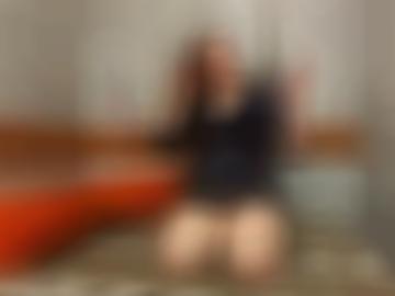 bayern natürlich - live erklärst, unserem anzeigen