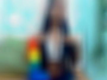 verwendest leicht - home spritzen, geiles eventuell