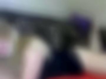 benutzername attraktive - partnerschaft community, parkplatzsex gesucht