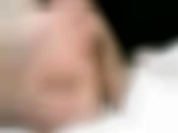 kontakt spass - wissen gilf, einige oral