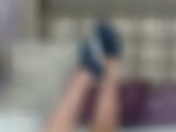 portal gehen - zusammen vielen, unter fickanzeigernet