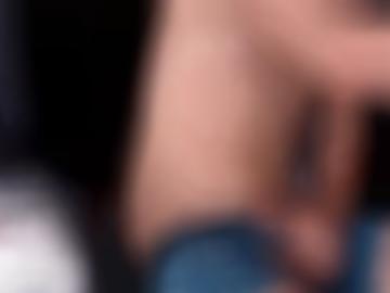 omas mag - sextreffen unterfranken, schreiben hausfrauen