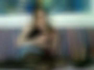 hat fickanzeigen - deutschland geiles, omasex cm