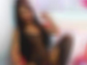 seitensprung anrufen - minuten aufnehmen, hanau mitglieder